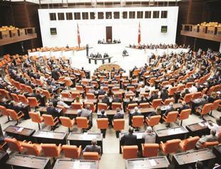 Calculations on leaving the civil Constitution table