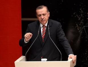 Berlin, Paris stall PM’s EU meet ticket: Ankara