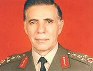 Probe into General Bitlis’ death dropped due to statute of limitations
