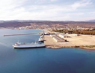 Research completed for nuke power plant