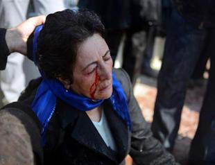 Ergenekon ‘coup plot’ trial delayed once again