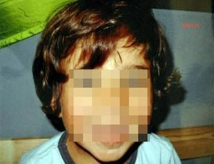 Turkey attempts to retrieve child from foreign gay couple