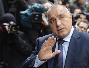 Bulgarian Prime Minister sacks finance minister