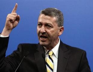 Greek Cypriot leaders start to woo Lillikas supporters