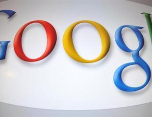 EU to act against Google over privacy rules: French agency