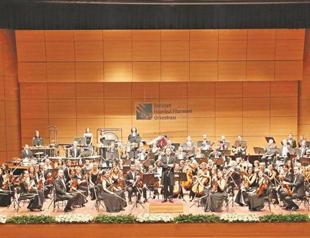 Borusan Culture and Arts announces a new roadmap