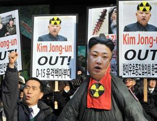 EU approves tighter sanctions on N Korea after nuclear test