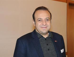 Turkey to present action plan to EU for opening of new chapter