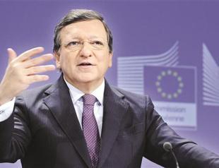 ‘Transatlantic’ may route EU to focus on prosperity