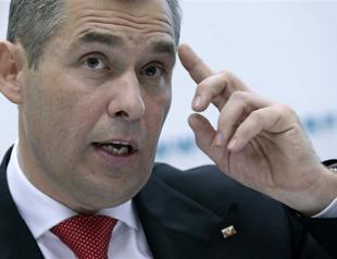 Adopted Russian boy murdered by US mother: Moscow