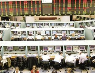 New bourse to enhance Istanbul’s financial bid