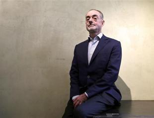 Mass leaks reveal secret world of tax havens