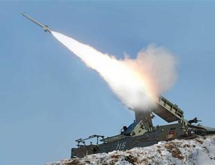 North Korea tells Russia to consider evacuating Pyongyang embassy