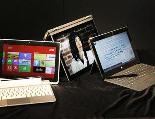 All UK web content to be stored by libraries