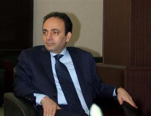 Ban on overseas travel removed after mayor’s April Fool’s joke