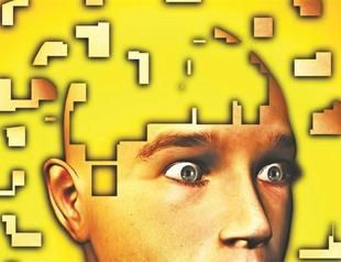 Alzheimer’s risk factors identified