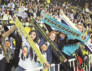 My death wish: Olympics 2020