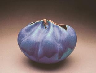 Film Fest hosts ‘Searching for Sugar Man’