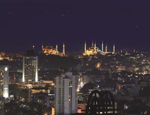 Osteoporosis of Turkish economy in 10 years of AKP governments