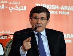 Compensation talks with Israel to start next week: Foreign minister