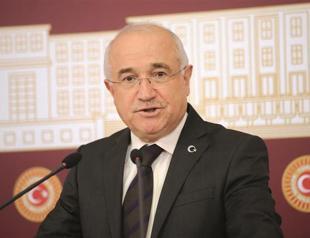 Parties submit own Constitution drafts as gaps remain