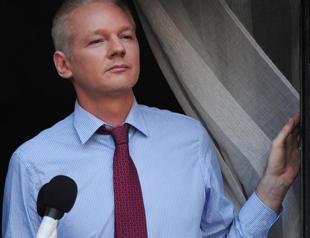 WikiLeaks Party unveils Australian election plans