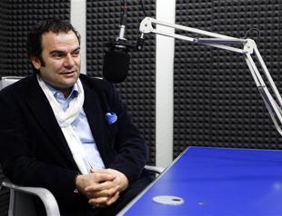 Anatolia news agency to start broadcasting in Kurdish in September