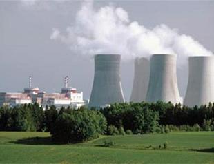 Turkey dismayed at lack of US partnership on second nuclear plant: Minister