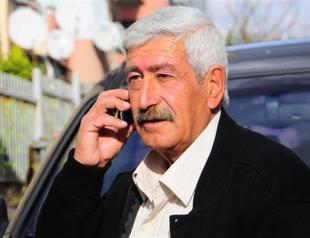 Main opposition leader’s brother to swap construction guard job for politics