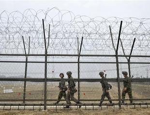 China seeks North Korea assurance, warns on troublemaking