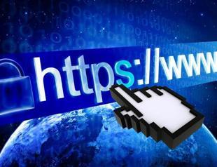 French agency ordered removal of article: Wikimedia