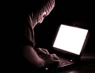 Hackers attack Israel, but damage minimal