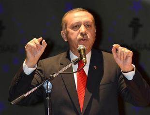 Opposition has no name to win presidency: Turkish PM