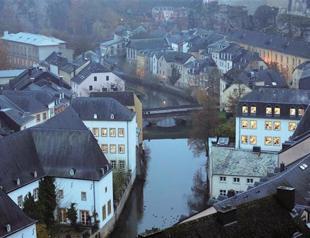 Luxembourg ready to restructure bank secrecy