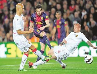 Al-Jazeera targets Spain amid dropping numbers in viewers