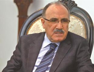 Parliament to talk peace commission tomorrow