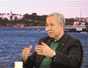 Gov’t to CHP: Bring offer to release jailed deputies