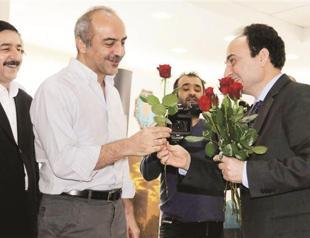 Wise Persons’ sub-groups begin nationwide journey