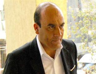 Public prosecutor found dead in home in Turkey