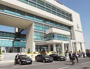 Euro court rejects case on trial length