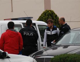 Judiciary condones sexual assault, says CHP lawmaker