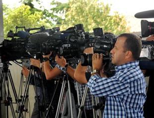 Turkish media attract US, Azeri, Dubai firms