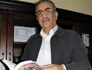 Foundation set to apply for founding first Kurdish-language university