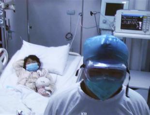 Bird flu spreads in China, first case reported in Beijing