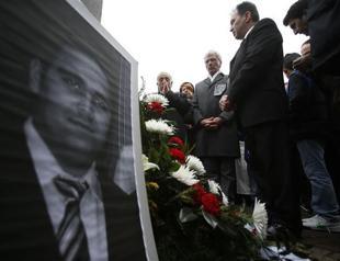 Turkey welcomes media access to neo-Nazi trial in Germany