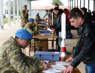 Constitutional Court could grant right to conscientious objection: Judge-Rapporteur