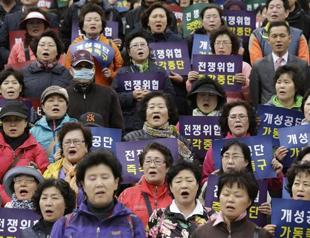 North Korea dismisses Souths dialogue offer on Kaesong