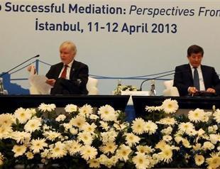 Finland ‘regrets’ block on Turkish bid