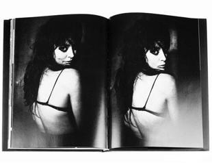 ‘Love on the Left Bank’ by Dutch artist