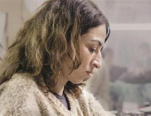 ‘The Particle’: An ode to working class women